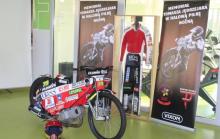 Memoriał Tomasza Jędrzejaka