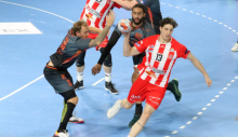 MIRO zostaje