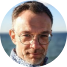 Maciej Gogołkiewicz